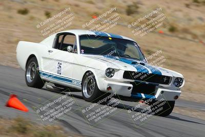 media/Dec-03-2023-Bill Huths Memorial 100th (Sun) [[20e31964a3]]/Turn 12/1120am/